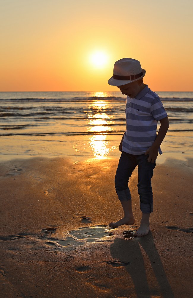 Photograph by Мария