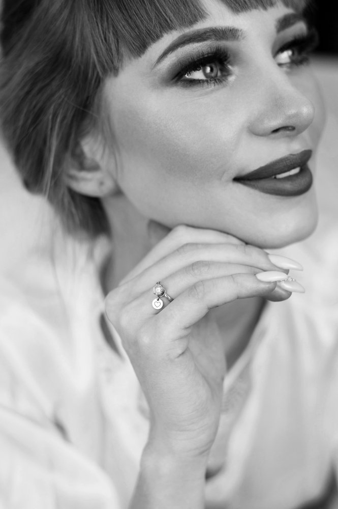 Photograph by Мария Руденко