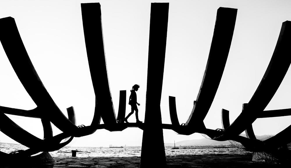 Photograph by Sevgin Cingöz