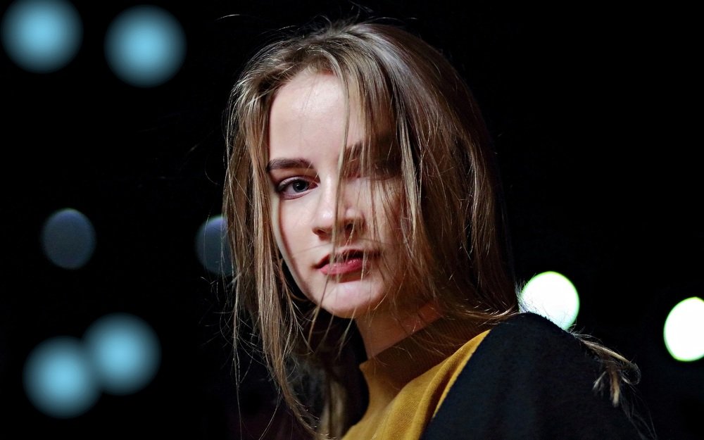 Photograph by Виктор Коршунов