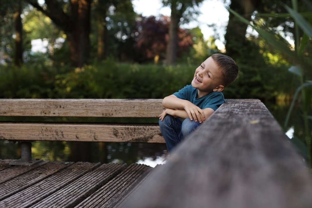 Photograph by Мария