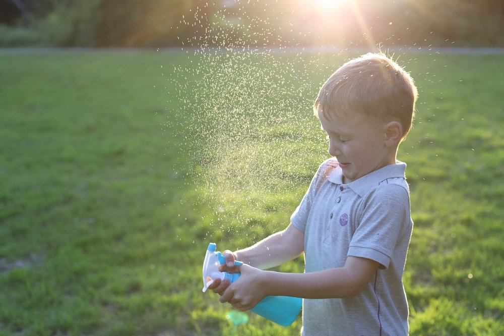 Photograph by Мария