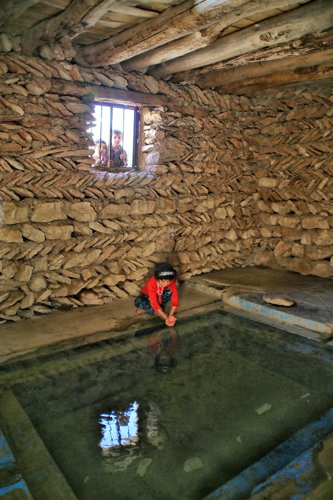 Photograph by ali razaviyan