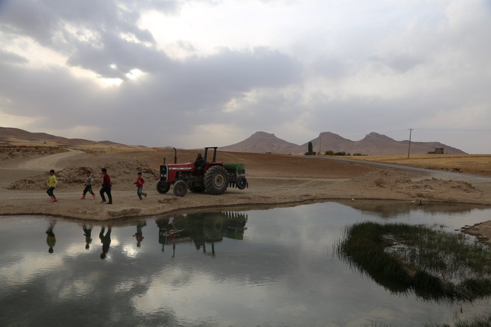 Photograph by ali razaviyan