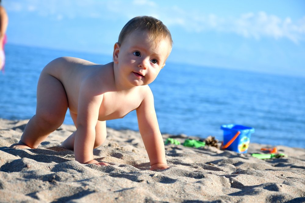 Photograph by Олег Косенко