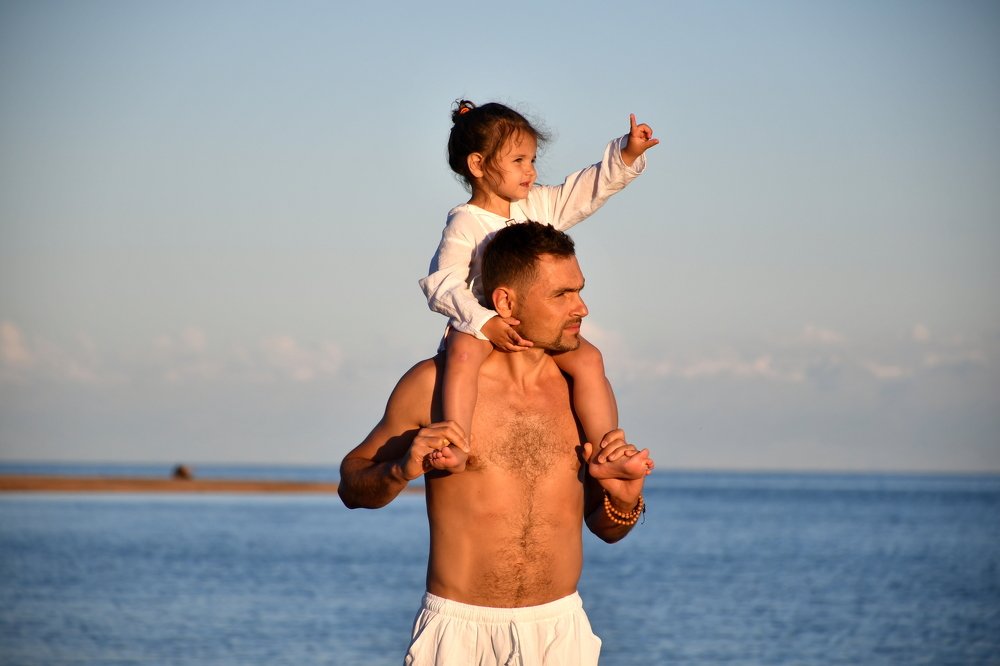 Photograph by Олег Косенко