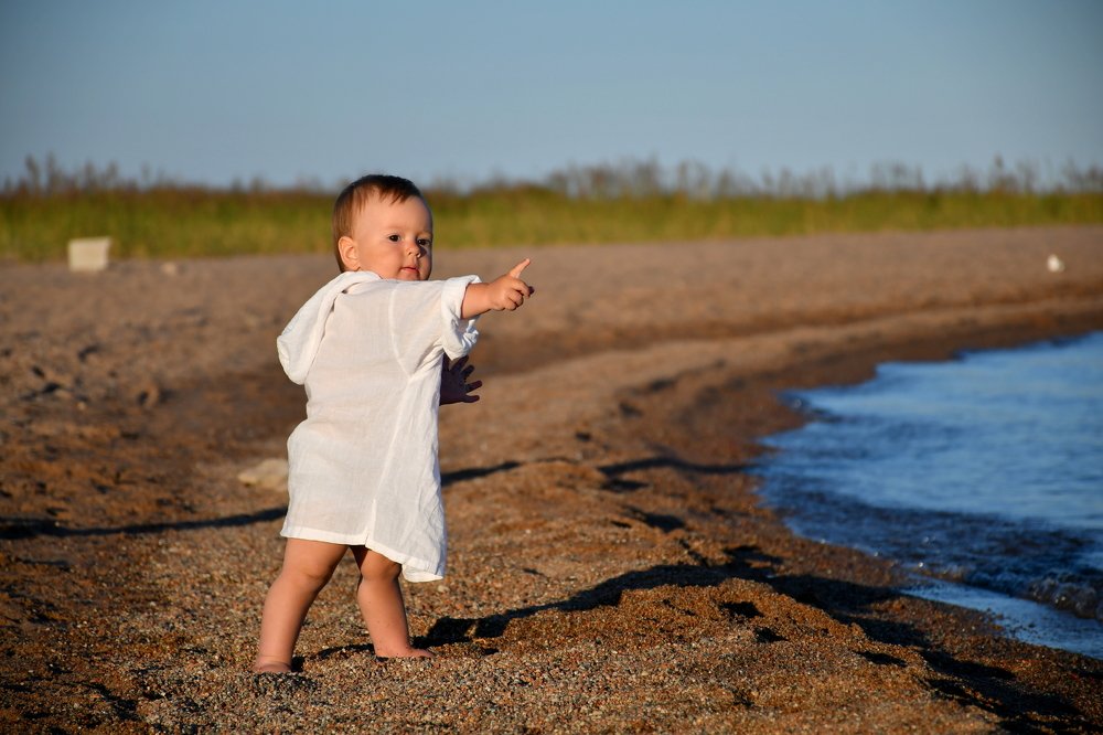 Photograph by Олег Косенко