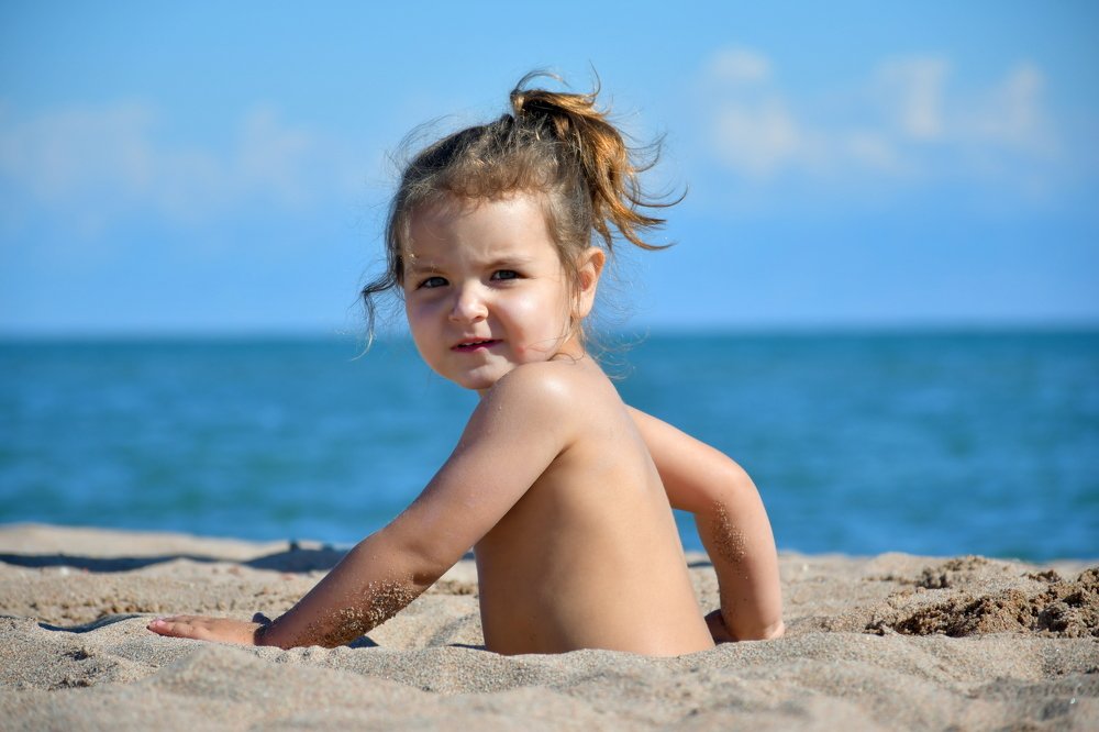 Photograph by Олег Косенко