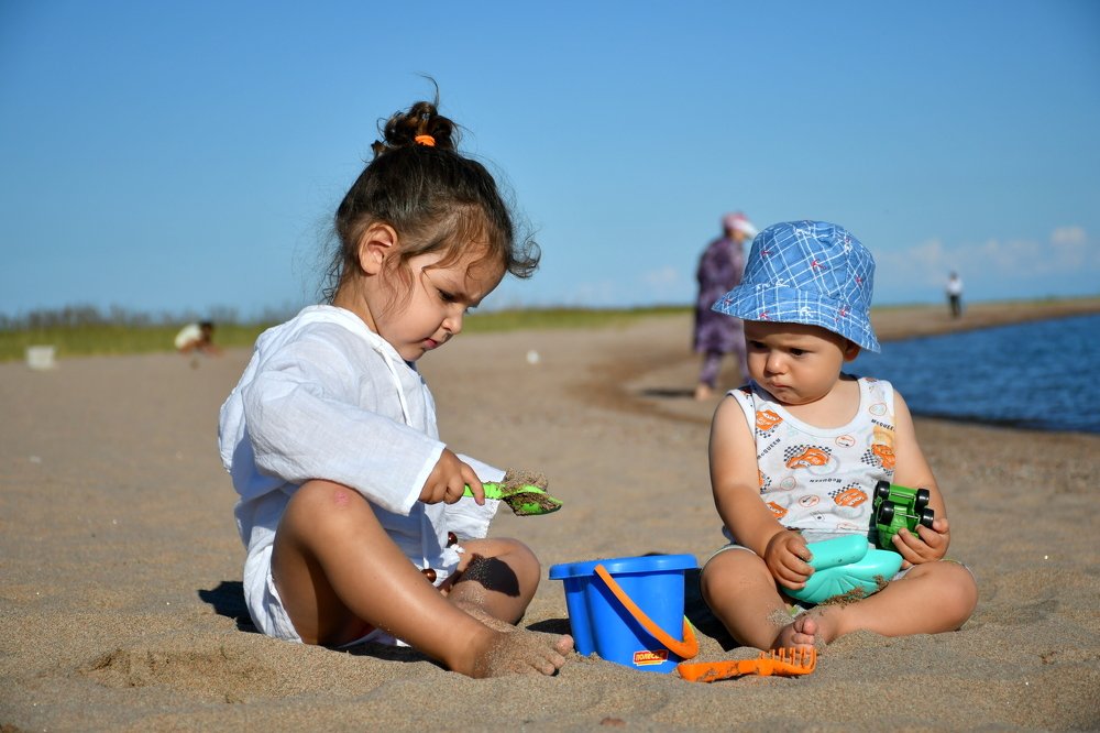 Photograph by Олег Косенко