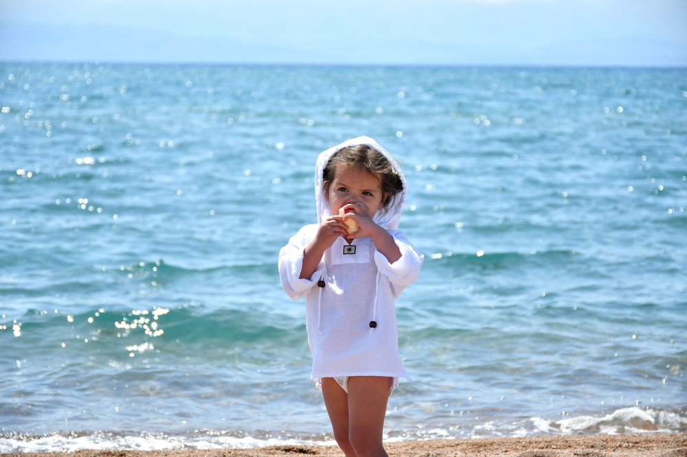 Photograph by Олег Косенко