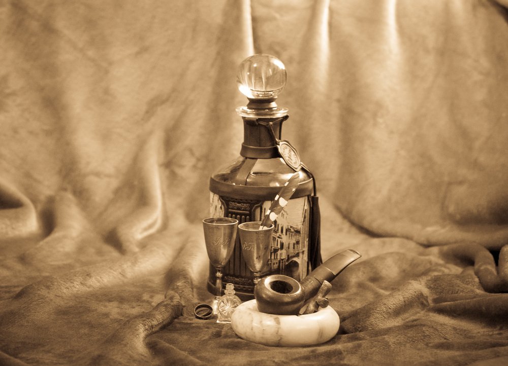 Фотография автора Владимир Ступинский