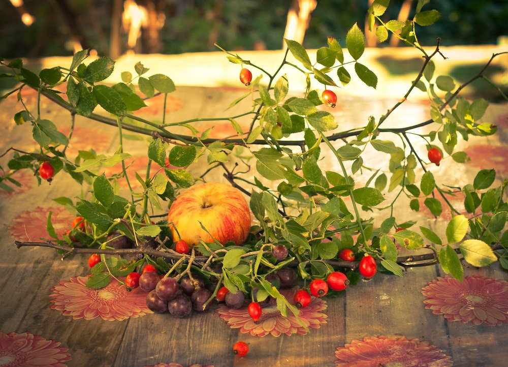Фотография автора Владимир Ступинский