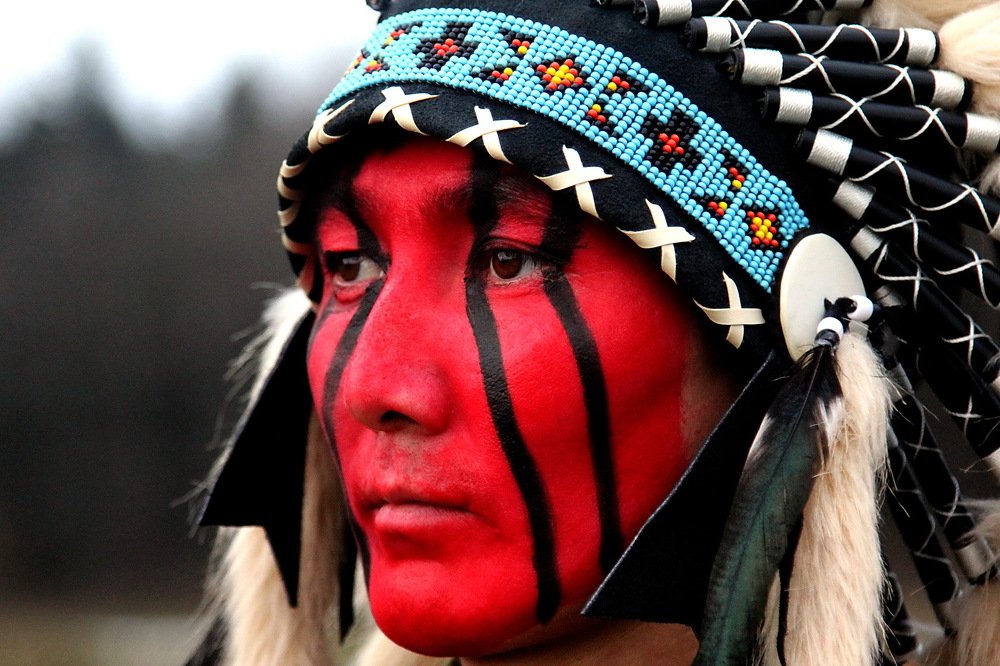 Photograph by Федулов Дмитрий