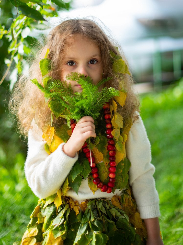 Photograph by Наталья Петрович