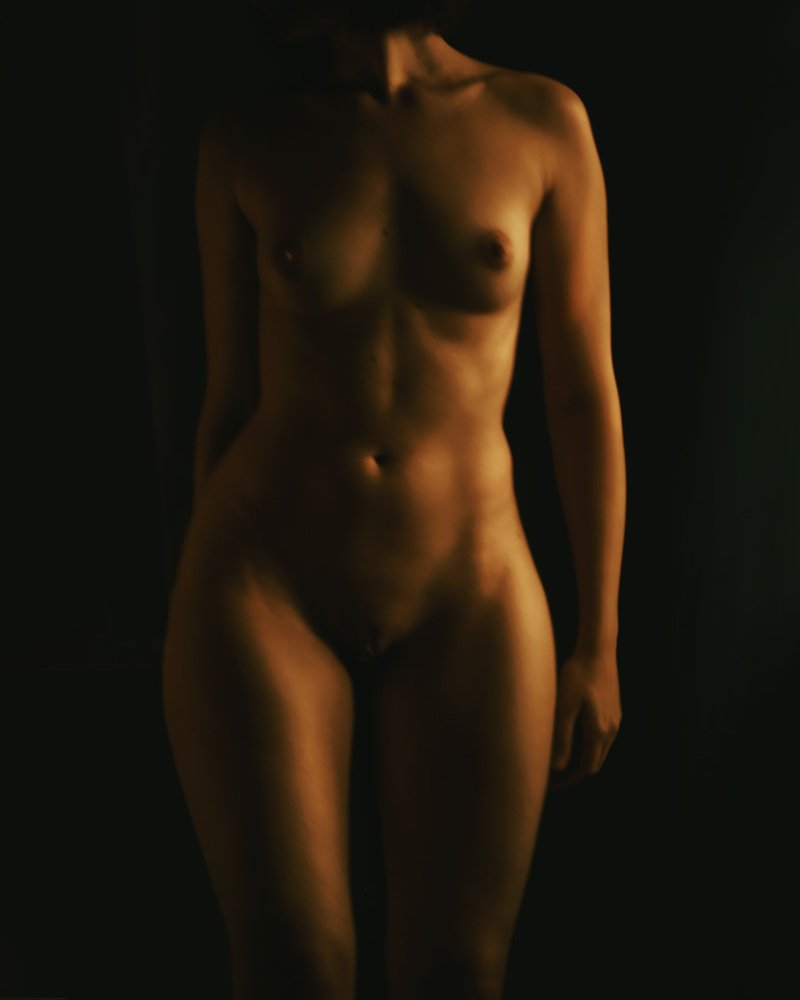 Photograph by Сергей Светов