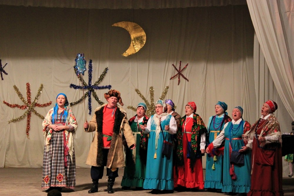 Photograph by Наталья Путилина