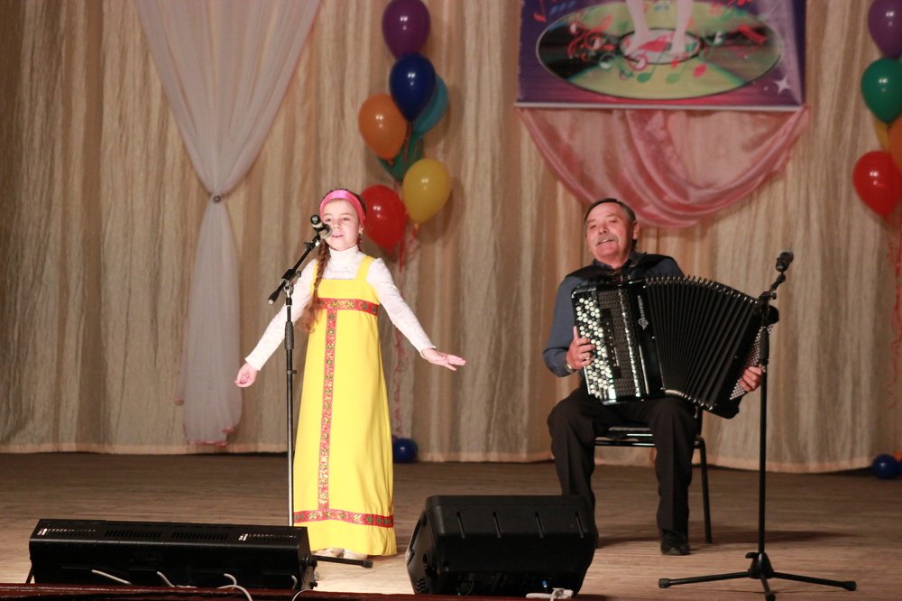 Photograph by Наталья Путилина