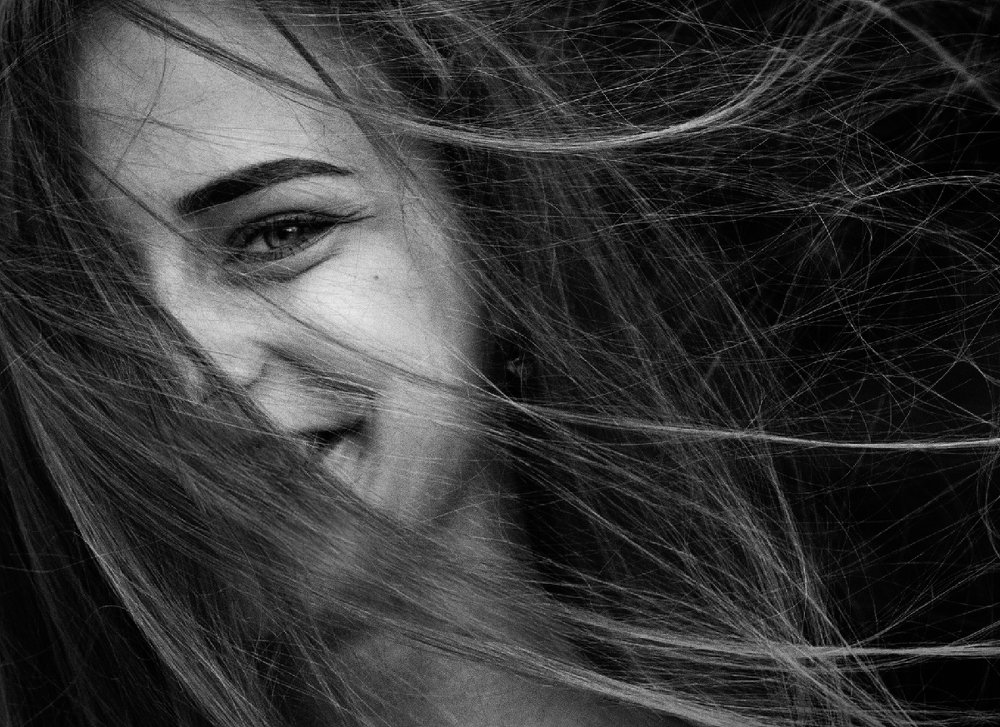 Photograph by Татьяна Бутвина