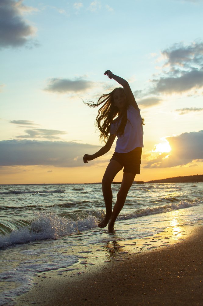 Photograph by Анна Малютина