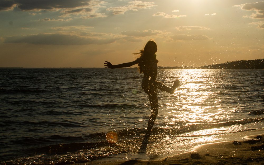 Photograph by Анна Малютина