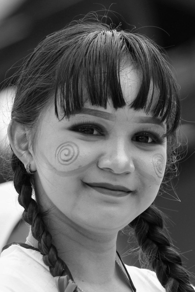 Фотография автора Y.P Agung