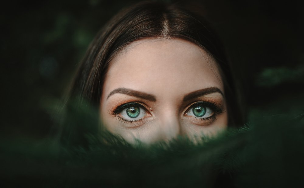 Photograph by Kremena Kirilova