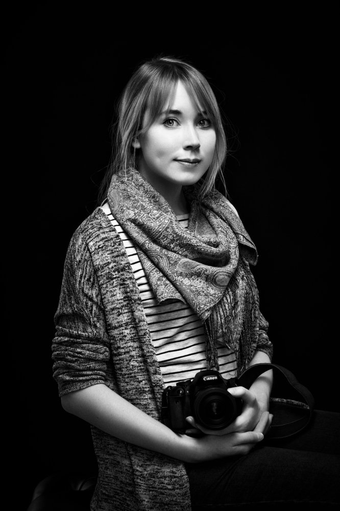 Photograph by Вадим Смирнов