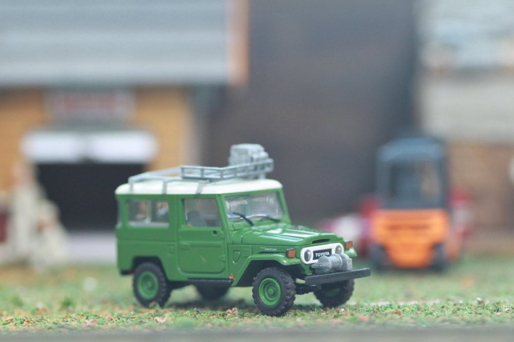 Фотография автора Y.P Agung