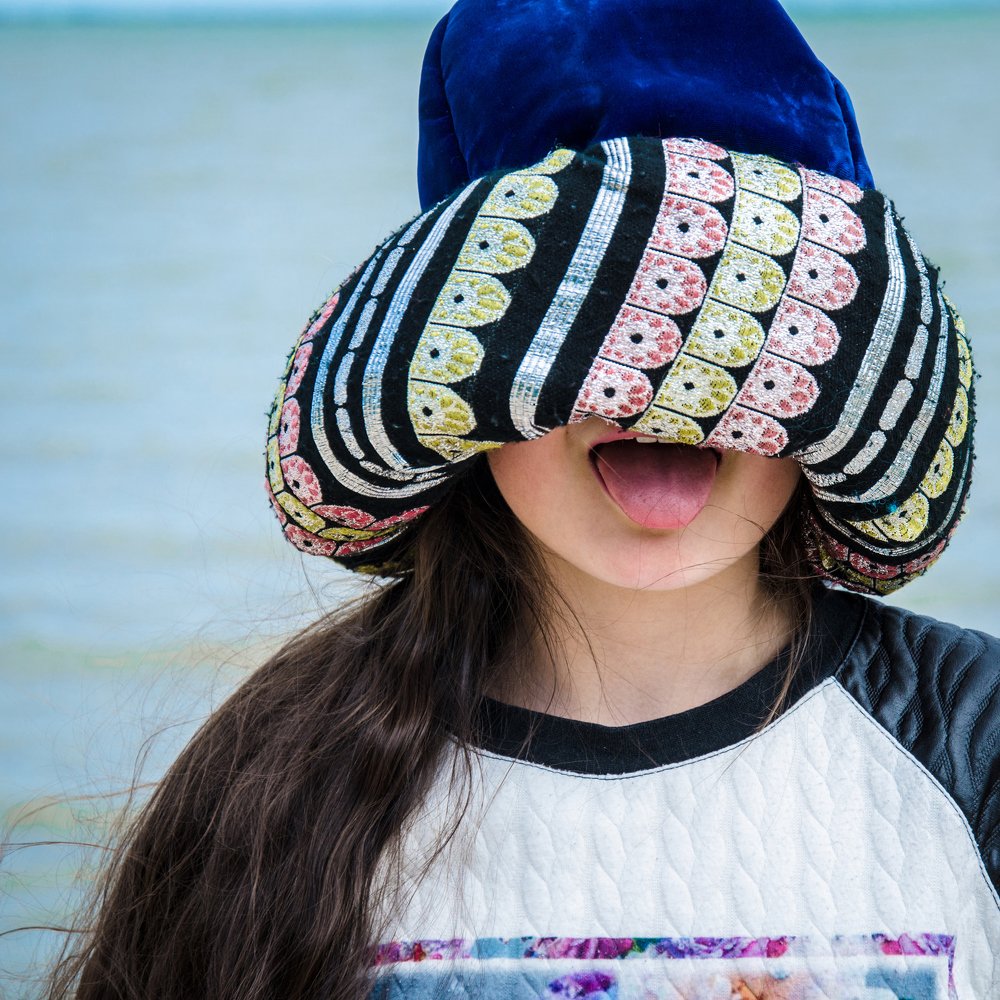 Photograph by Юрий Долдин