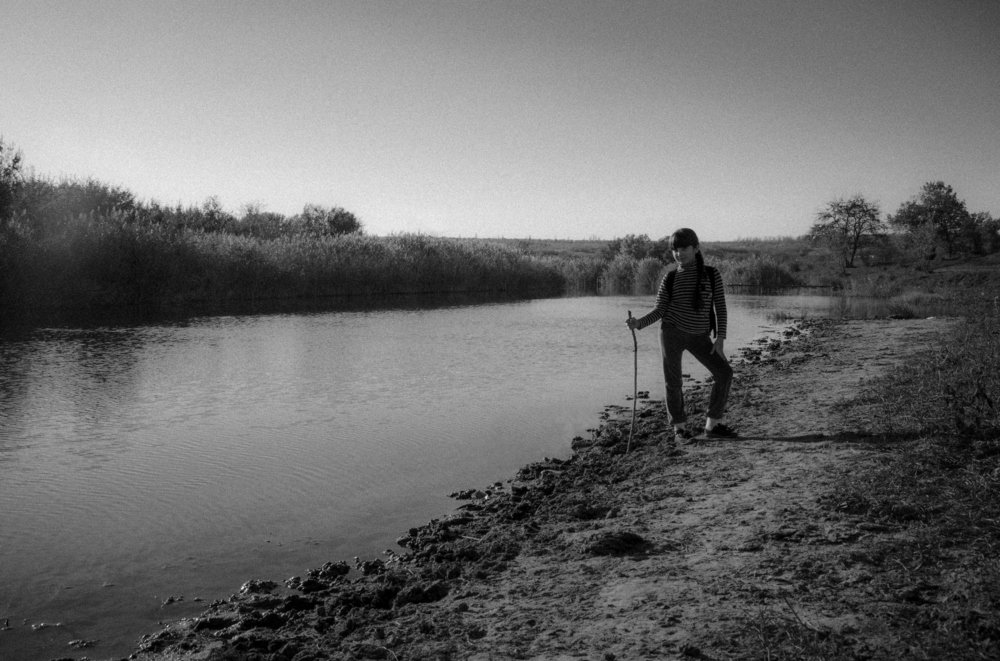 Photograph by Юрий Долдин