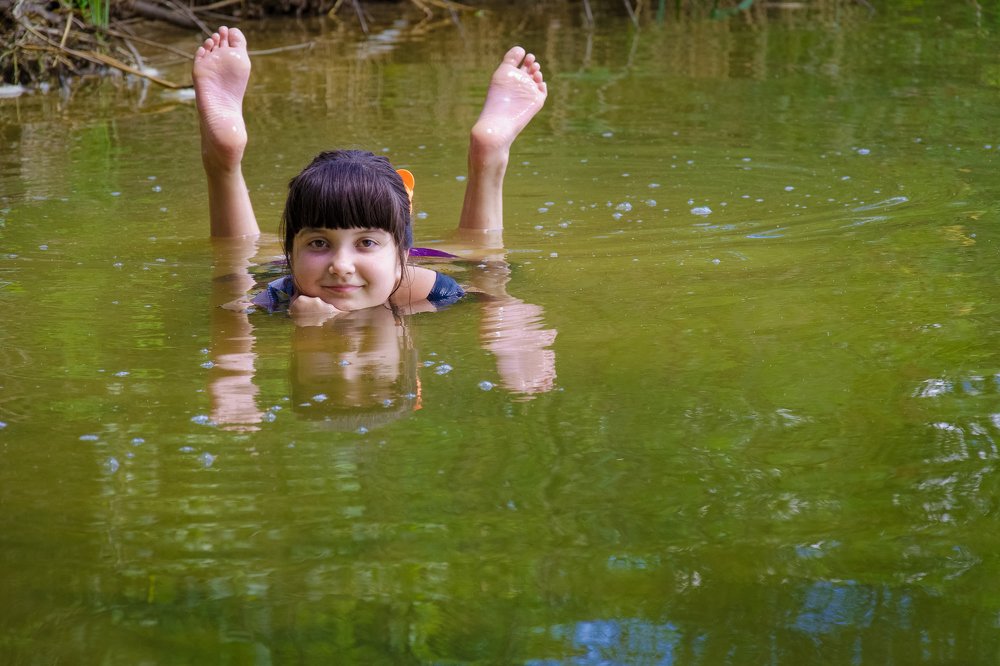 Photograph by Юрий Долдин