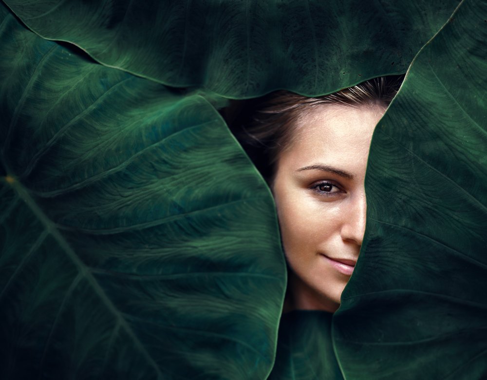 Фотография автора Дмитрий Шешуков