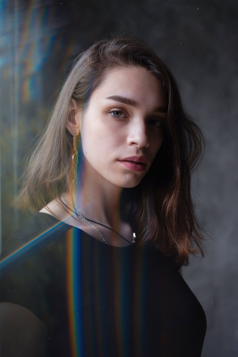 Photo #3704766