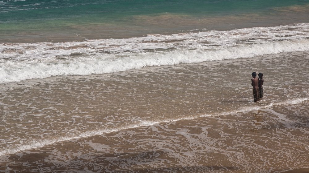 Photograph by Сергей Милицкий