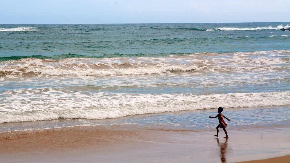 Photograph by Сергей Милицкий