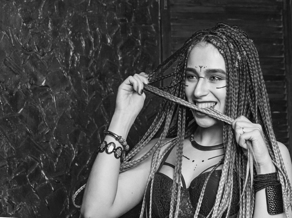 Photograph by Александр Аношкин