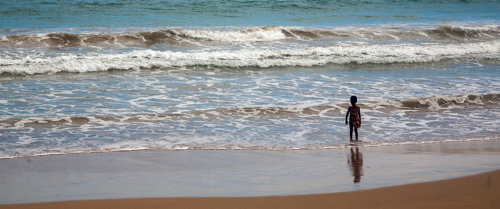 Photograph by Сергей Милицкий