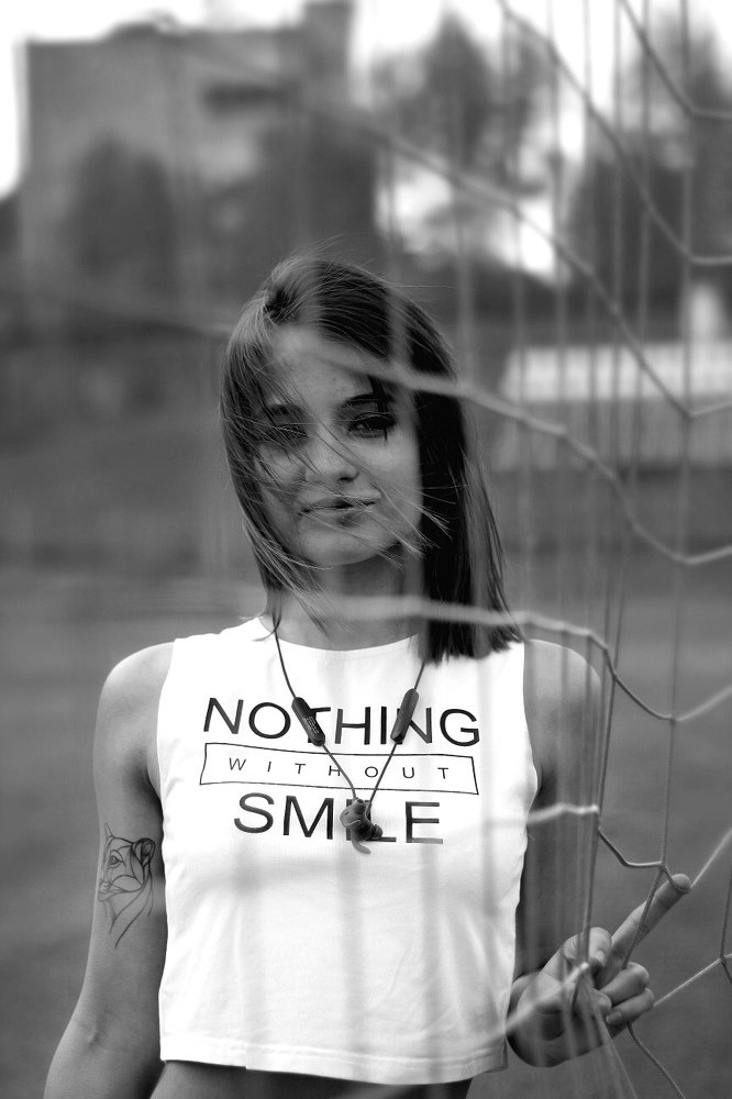 Photograph by Татьяна Матвеева