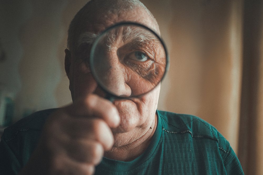 Photograph by Елена Котлярова