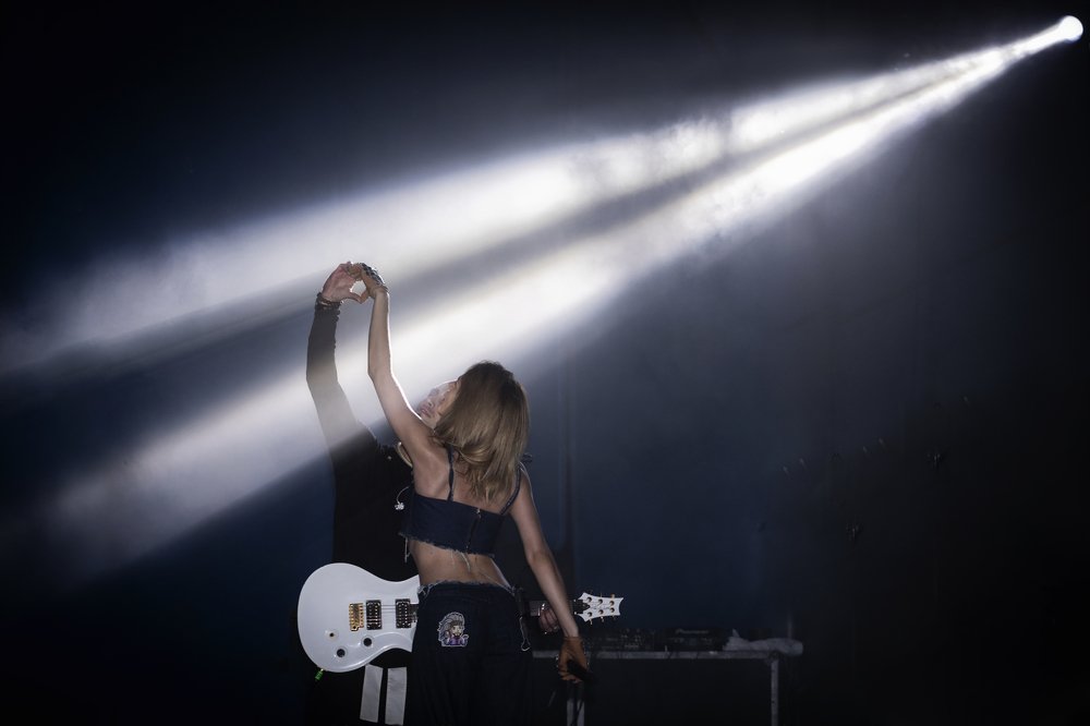 Photograph by Вадим Смирнов