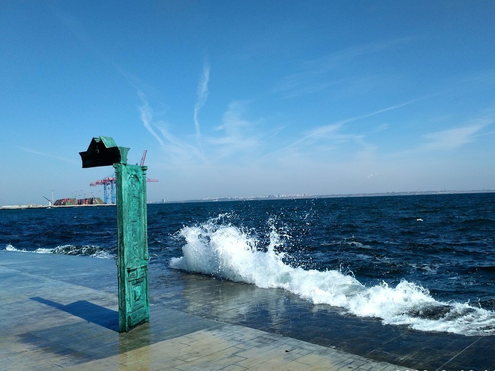 Photograph by Мила