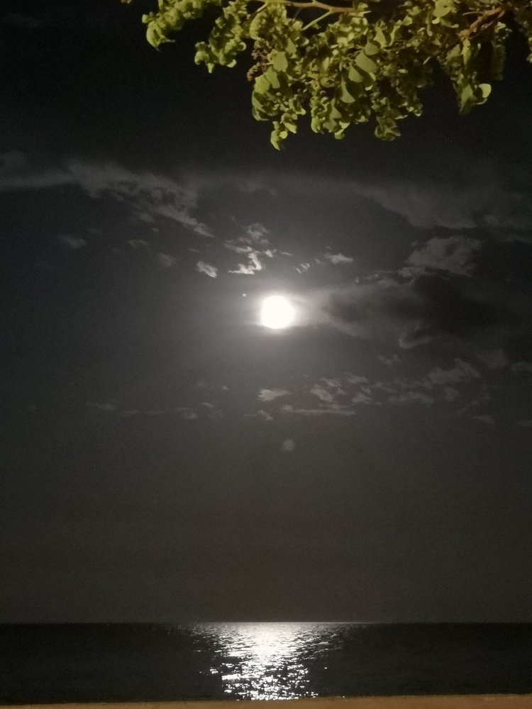 Фотография автора Maria Tsitoura