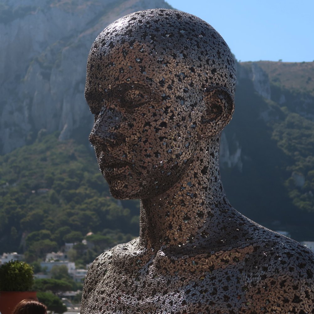 Photograph by Сергей Лобозов