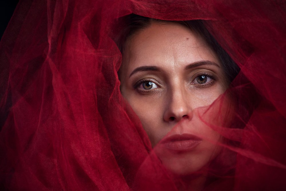 Photograph by Татьяна Бутвина