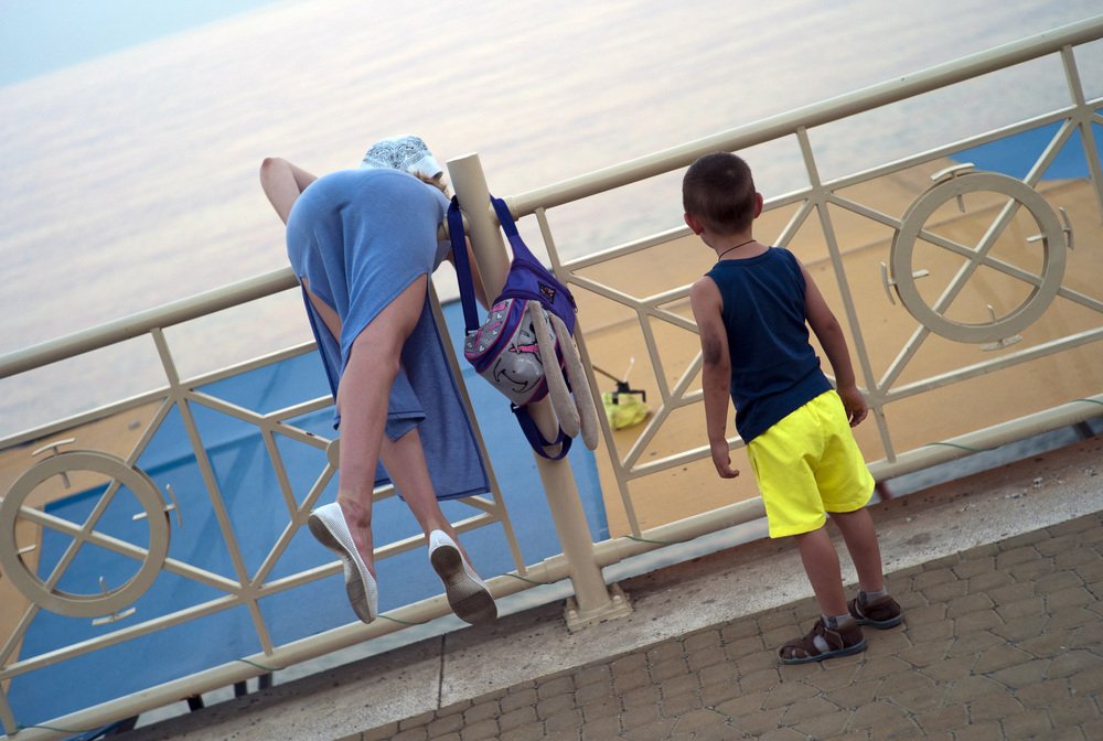 Photograph by Алексей Заморкин