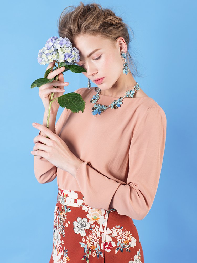 Photograph by Наталия Бергова