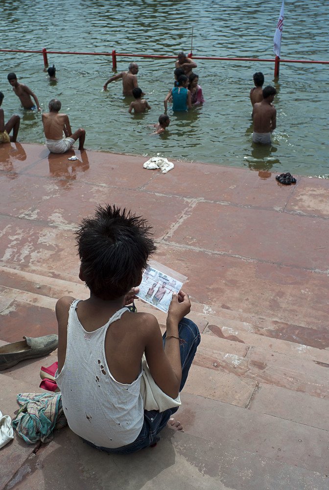 Photograph by Алексей Заморкин