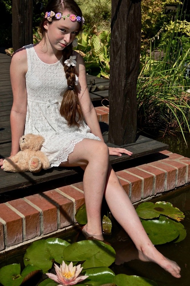 Photograph by Наталья Пирогова