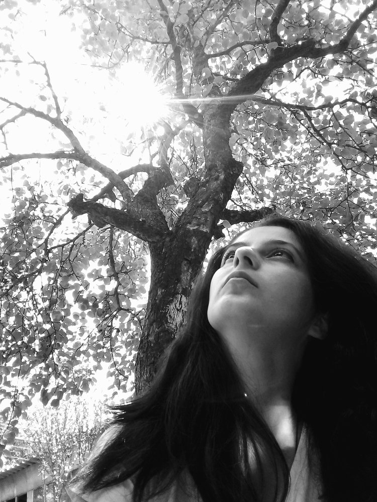 Photograph by марина