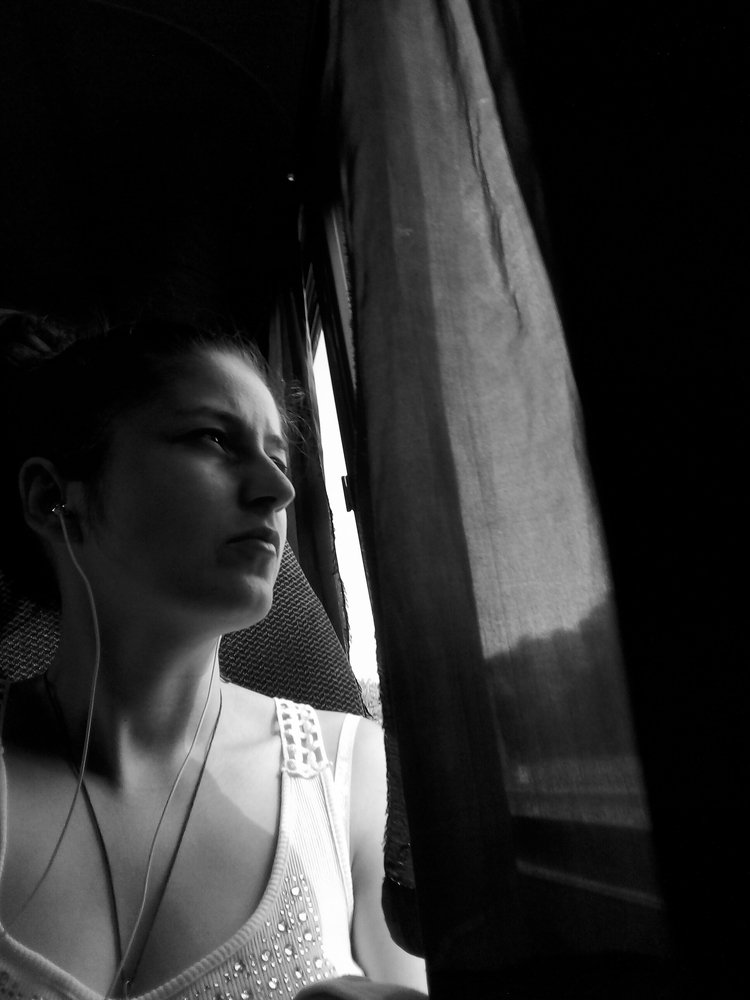 Photograph by марина